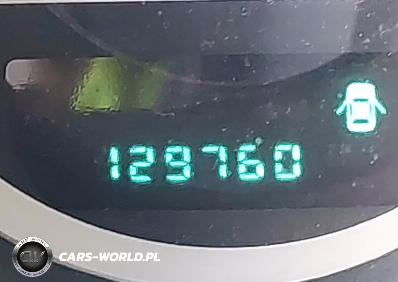 2009 Dodge Charger Sxt VIN:2B3KA33V49H638583 - 15