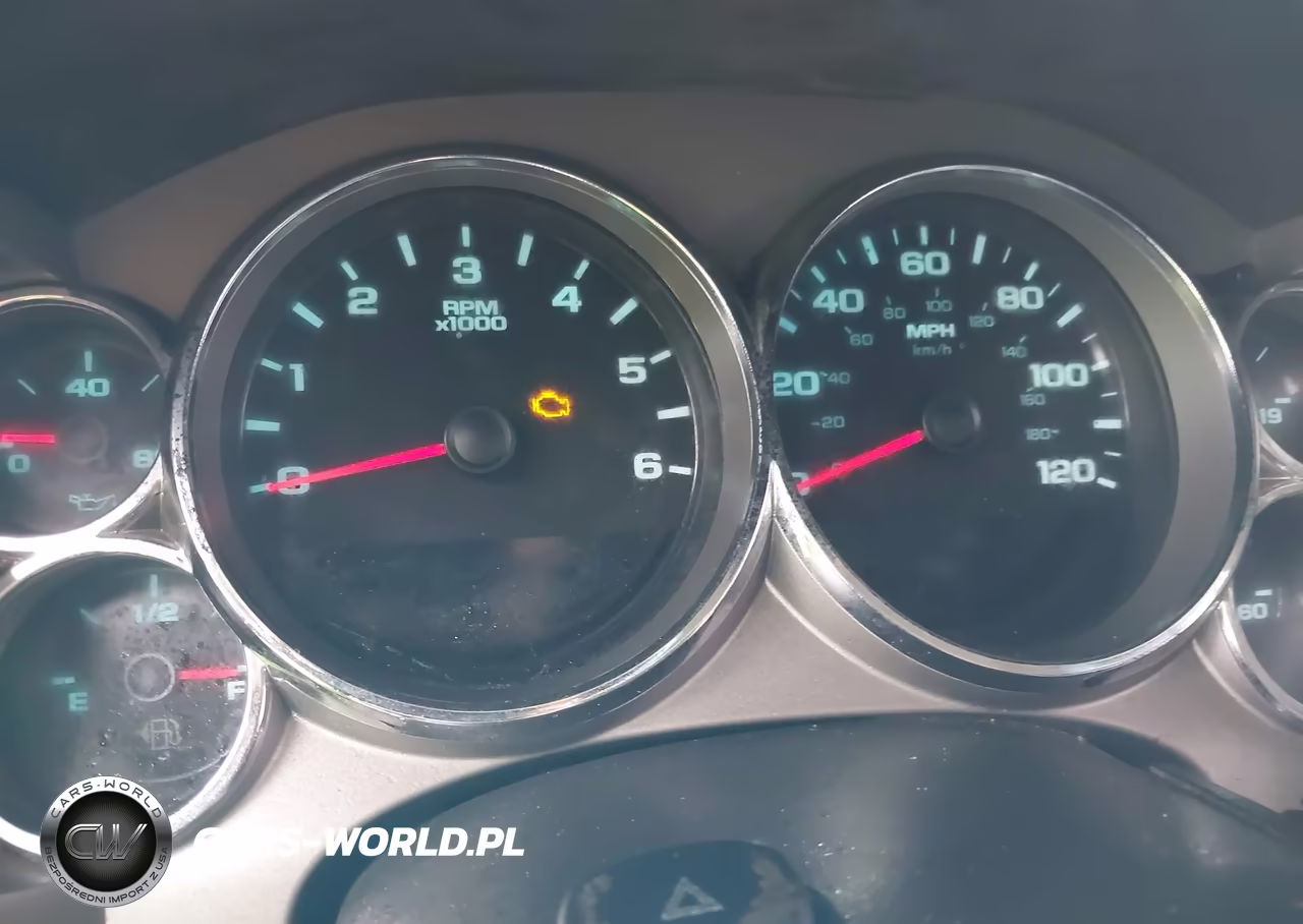 2009 Chevrolet Silverado 1500 Lt VIN:3GCEC23J29G149810 - 15