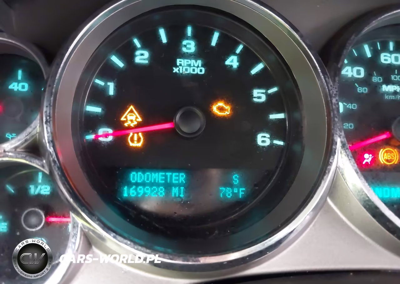 2009 Chevrolet Silverado 1500 Lt VIN:3GCEC23J29G149810 - 7