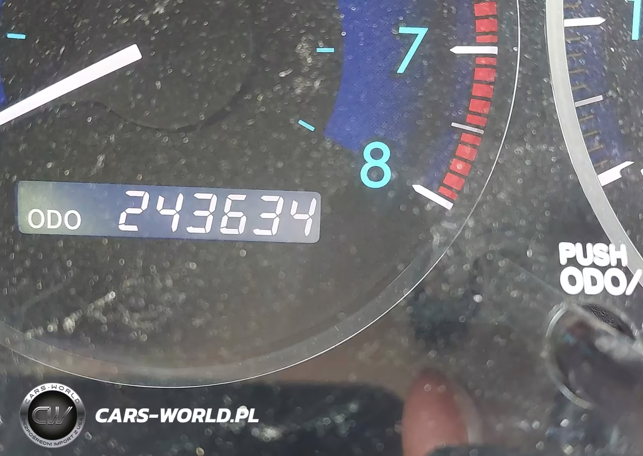 2006 Toyota Sienna Xle VIN:5TDZA22C66S529935 - 7