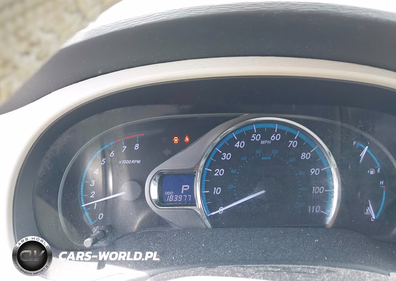 2014 Toyota Sienna Xle V6 8 Passenger VIN:5TDYK3DC3ES435330 - 16