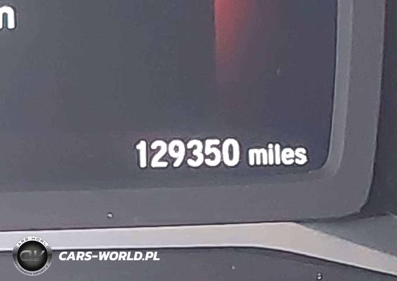 2019 Honda Passport Elite VIN:5FNYF8H06KB008077 - 15