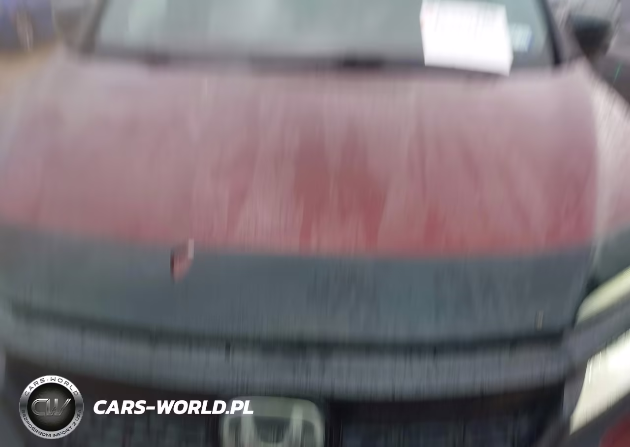 2019 Honda Passport Elite VIN:5FNYF8H06KB008077 - 6