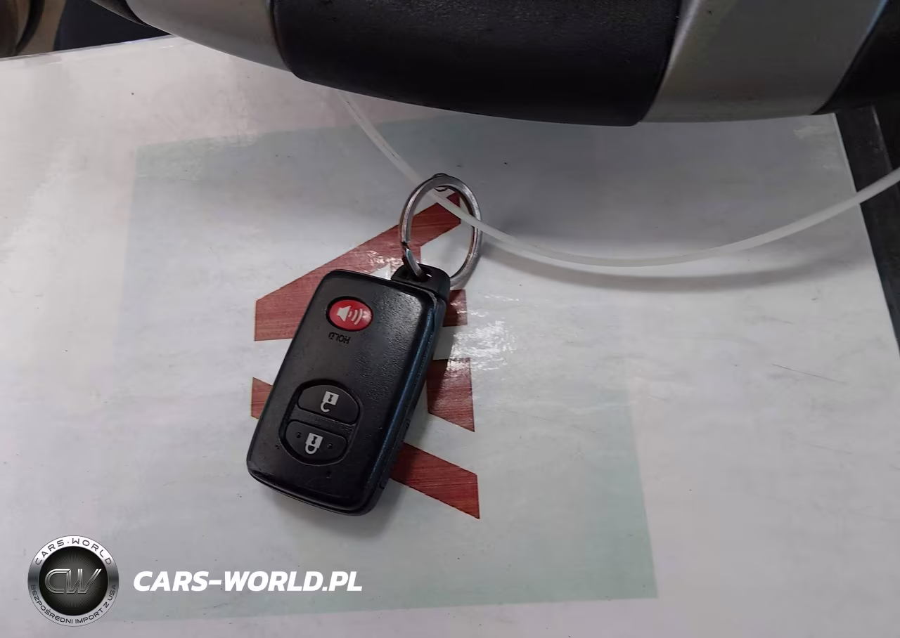 2010 Toyota Prius Ii VIN:JTDKN3DU9A0146505 - 11