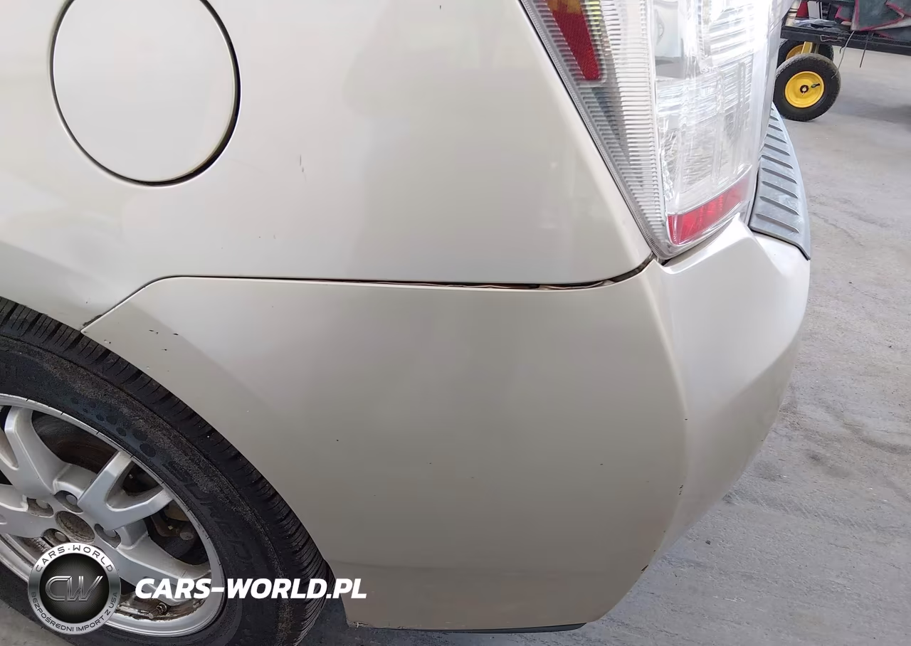 2010 Toyota Prius Ii VIN:JTDKN3DU9A0146505 - 13