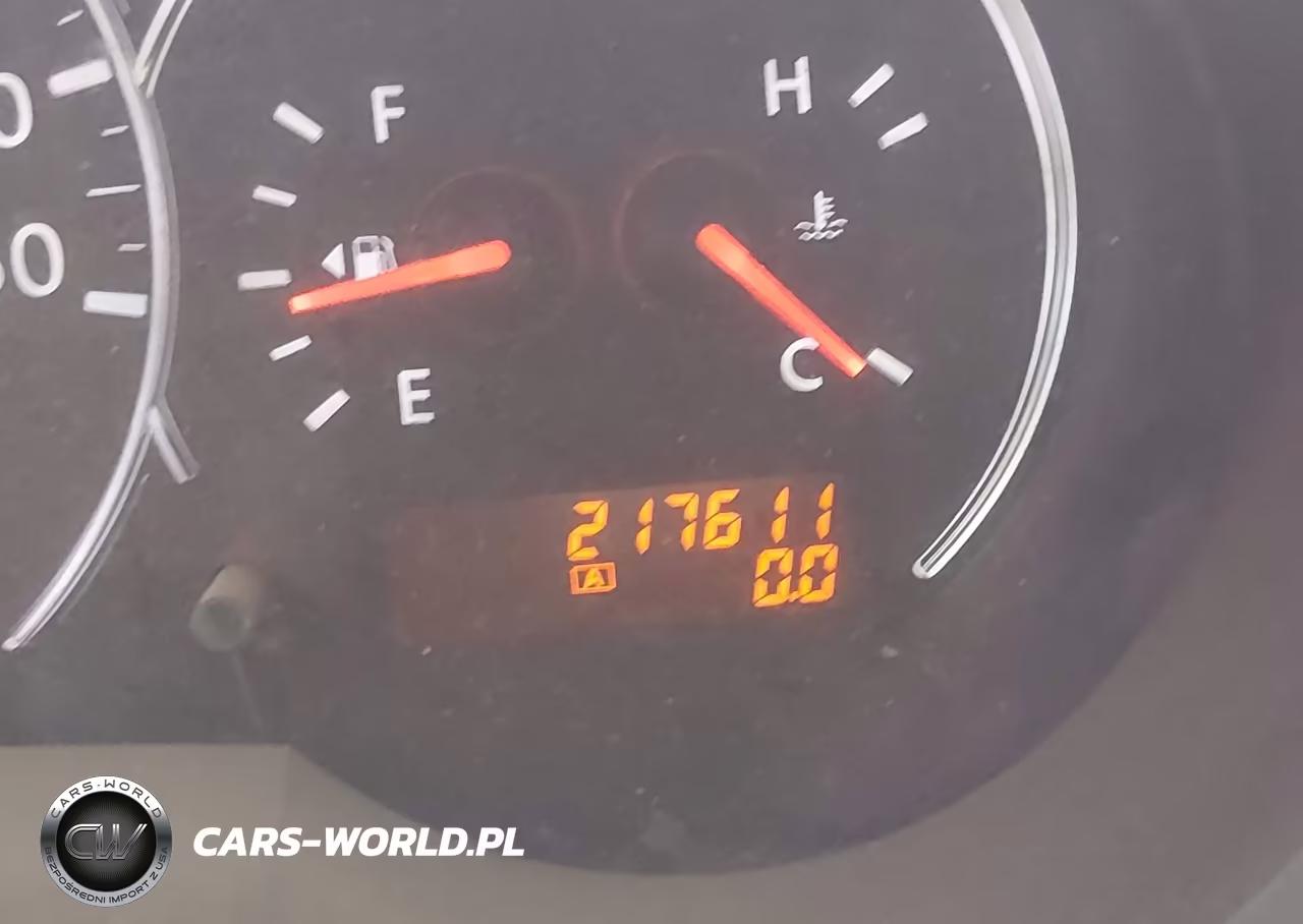 2011 Nissan Altima 2.5 S VIN:1N4AL2AP6BC127619 - 16