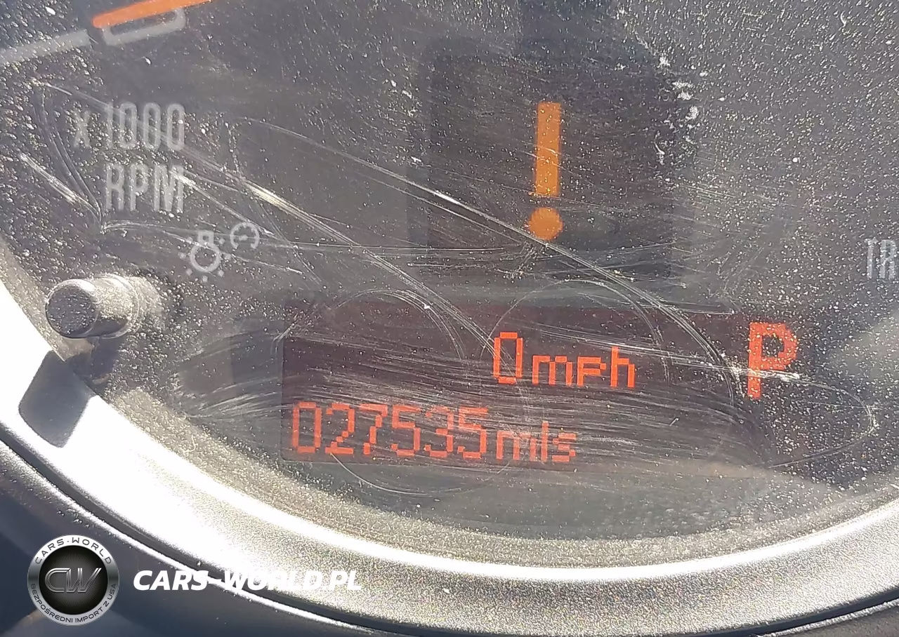 2015 Mini Roadster Cooper S VIN:WMWSY3C56FT595368 - 16