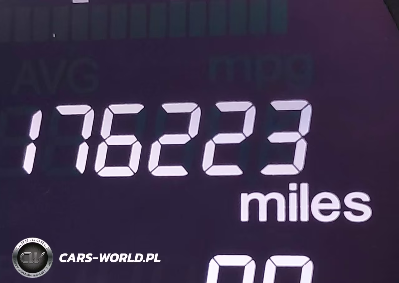 2013 Honda Cr-V Lx VIN:2HKRM4H33DH632680 - 15