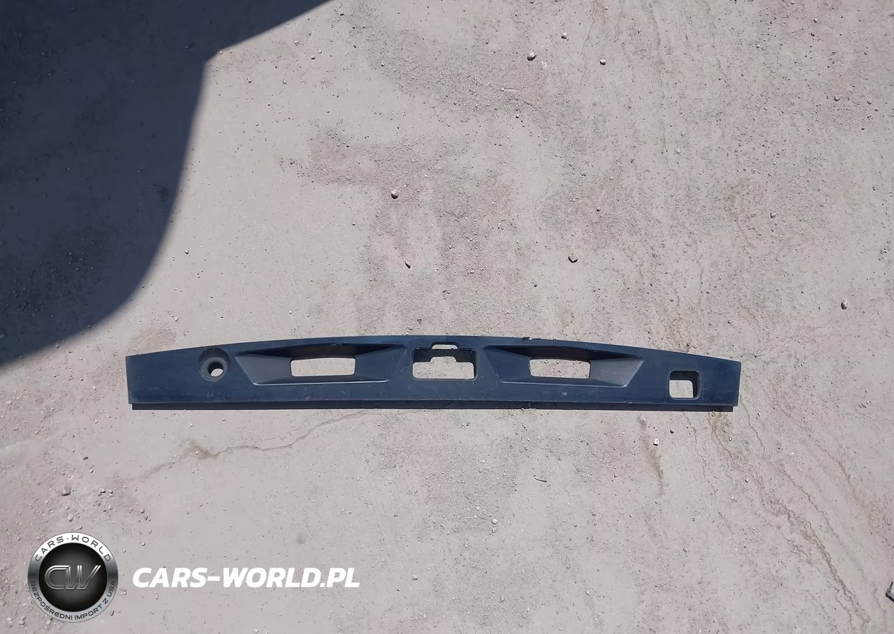 2021 Toyota Camry Se VIN:4T1S11AK1MU610561 - 12
