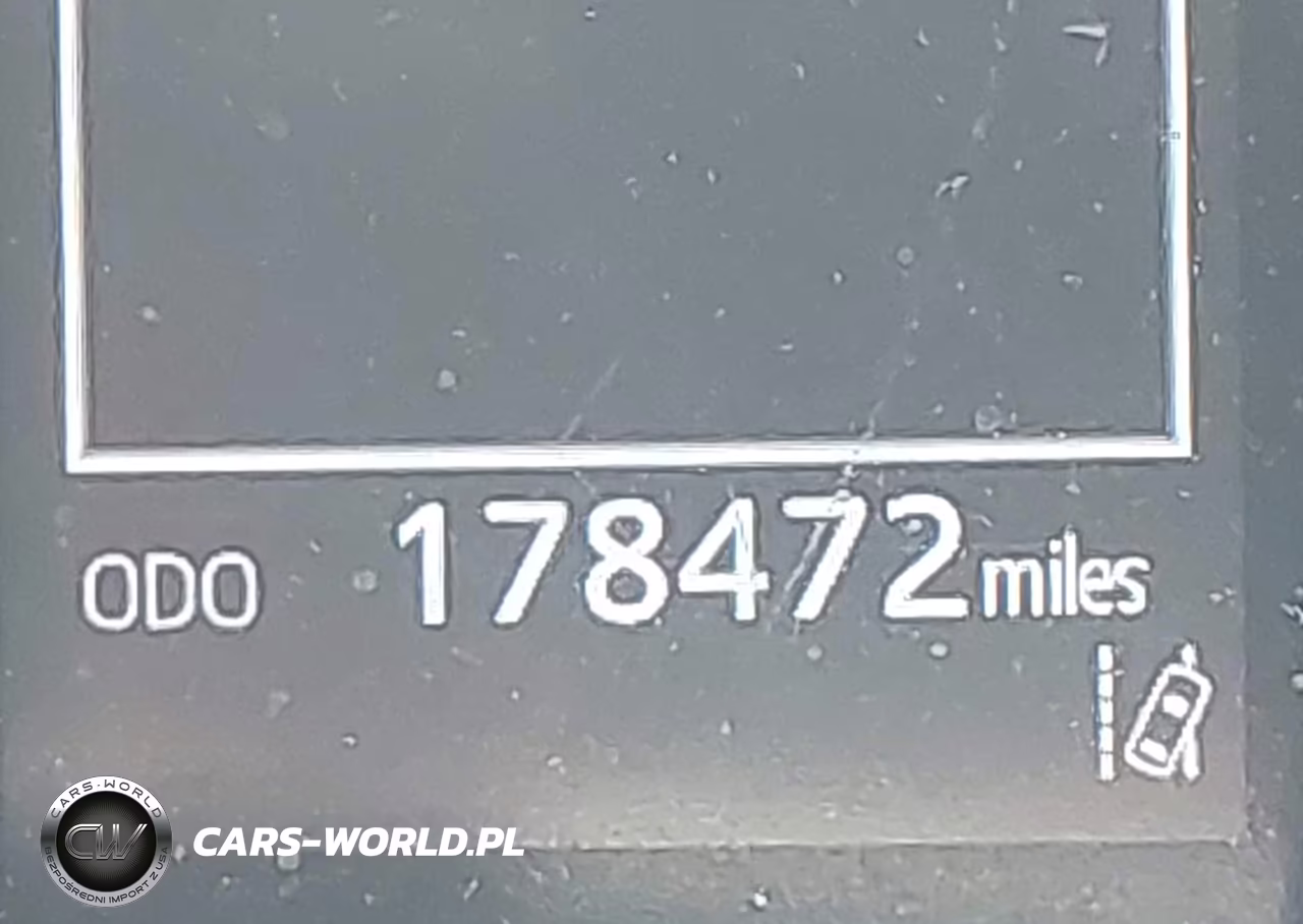 2021 Toyota Camry Se VIN:4T1S11AK1MU610561 - 16