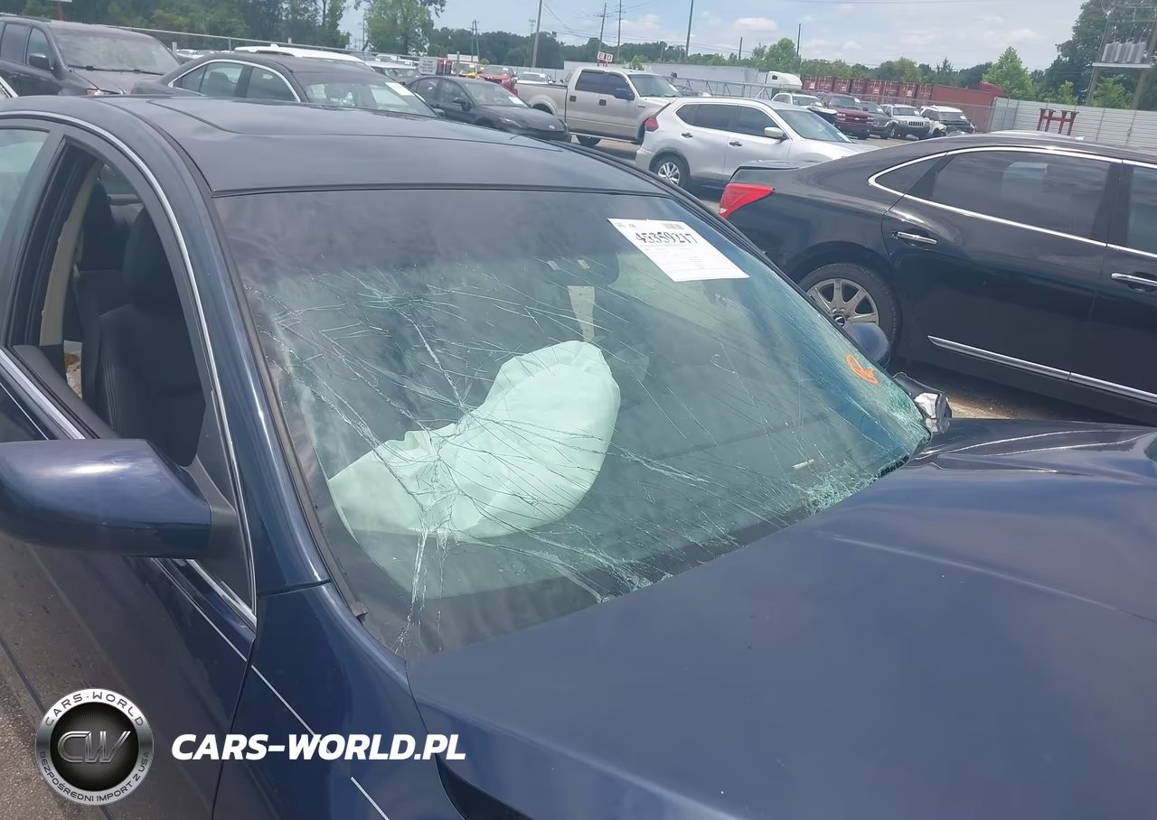 2008 Nissan Altima 2.5 Sl VIN:1N4AL21E58N503657 - 13
