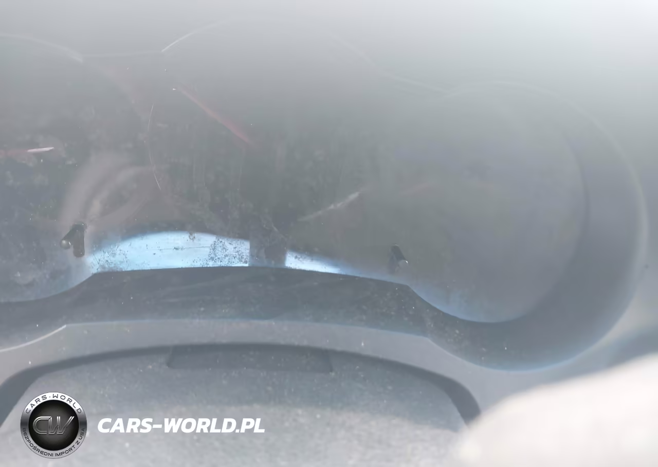 2008 Nissan Altima 2.5 Sl VIN:1N4AL21E58N503657 - 7