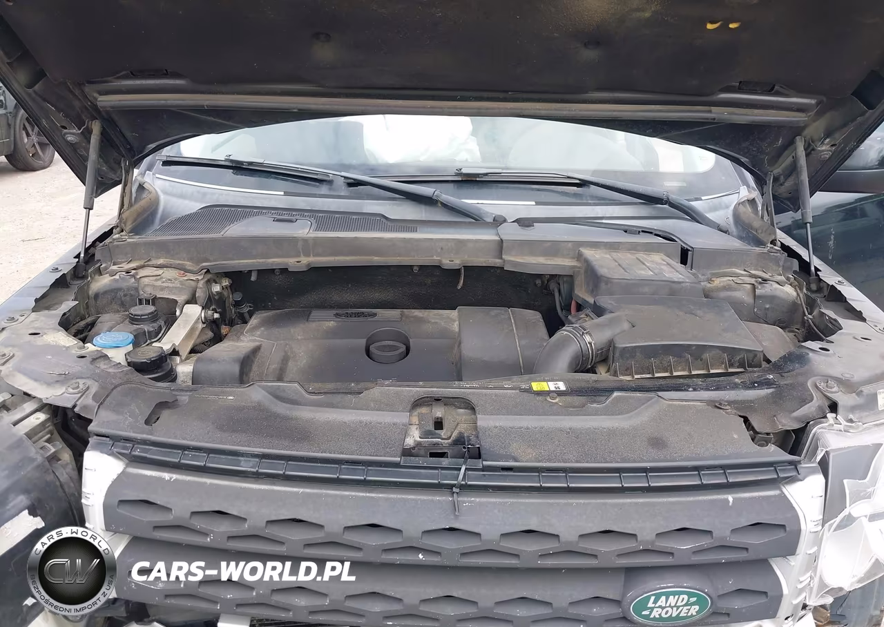 2011 Land Rover Lr2 VIN:SALFR2BN6BH219918 - 10