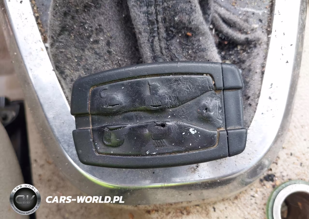2011 Land Rover Lr2 VIN:SALFR2BN6BH219918 - 11