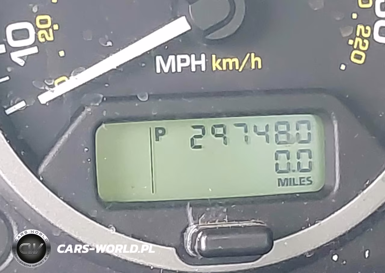 2011 Land Rover Lr2 VIN:SALFR2BN6BH219918 - 15