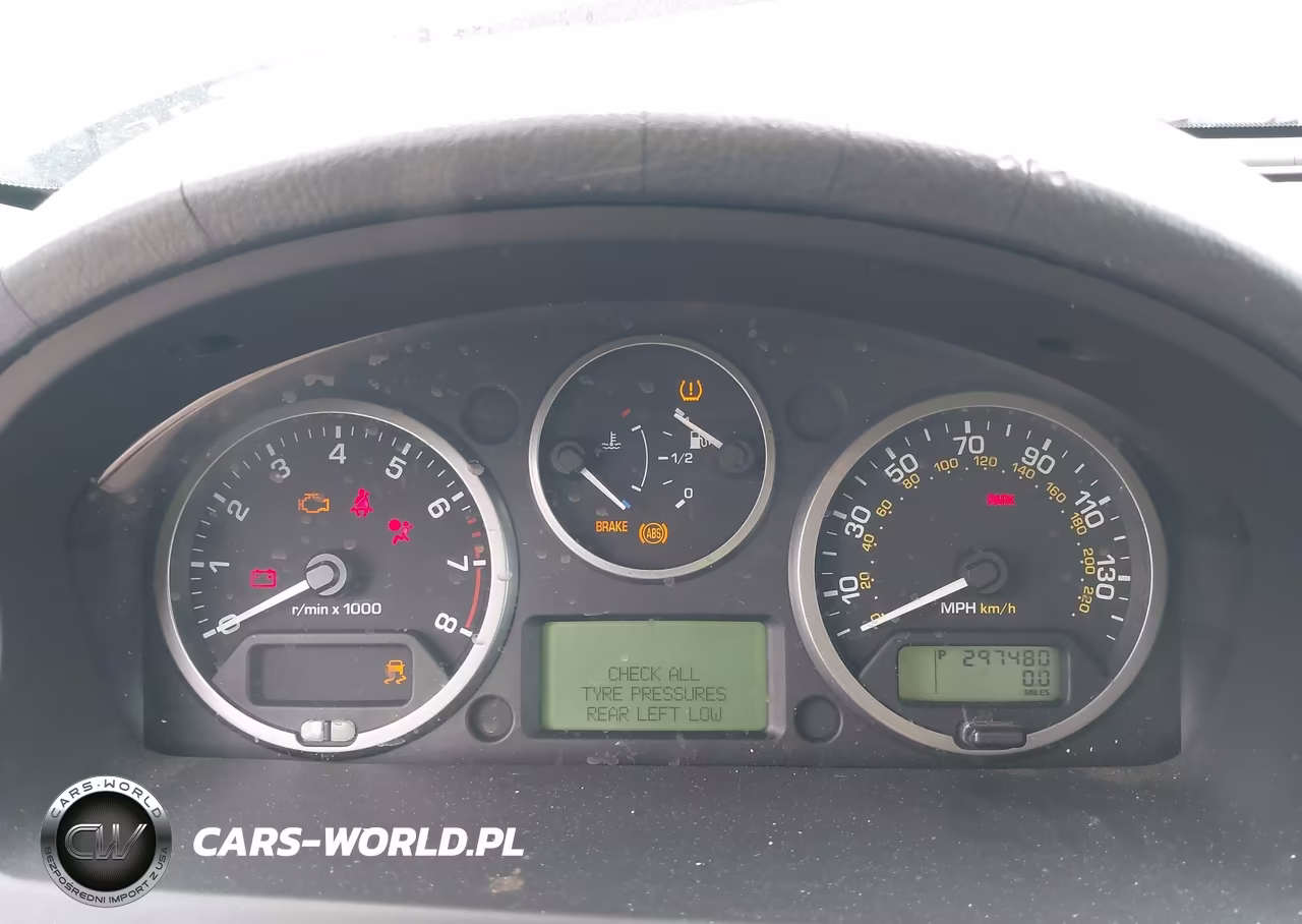 2011 Land Rover Lr2 VIN:SALFR2BN6BH219918 - 7