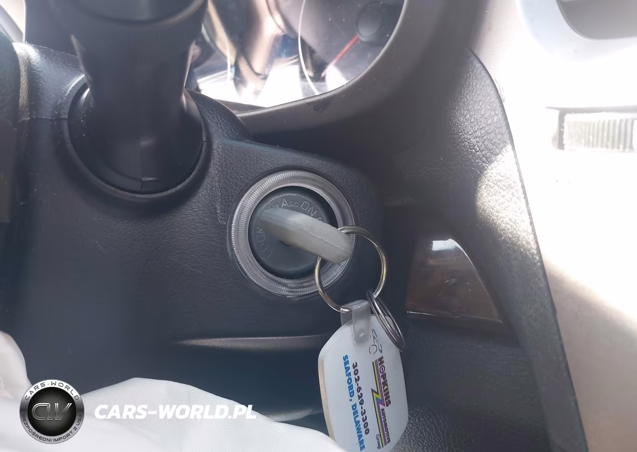 2013 Subaru Legacy 2.5I Limited VIN:4S3BMBL69D3014153 - 11