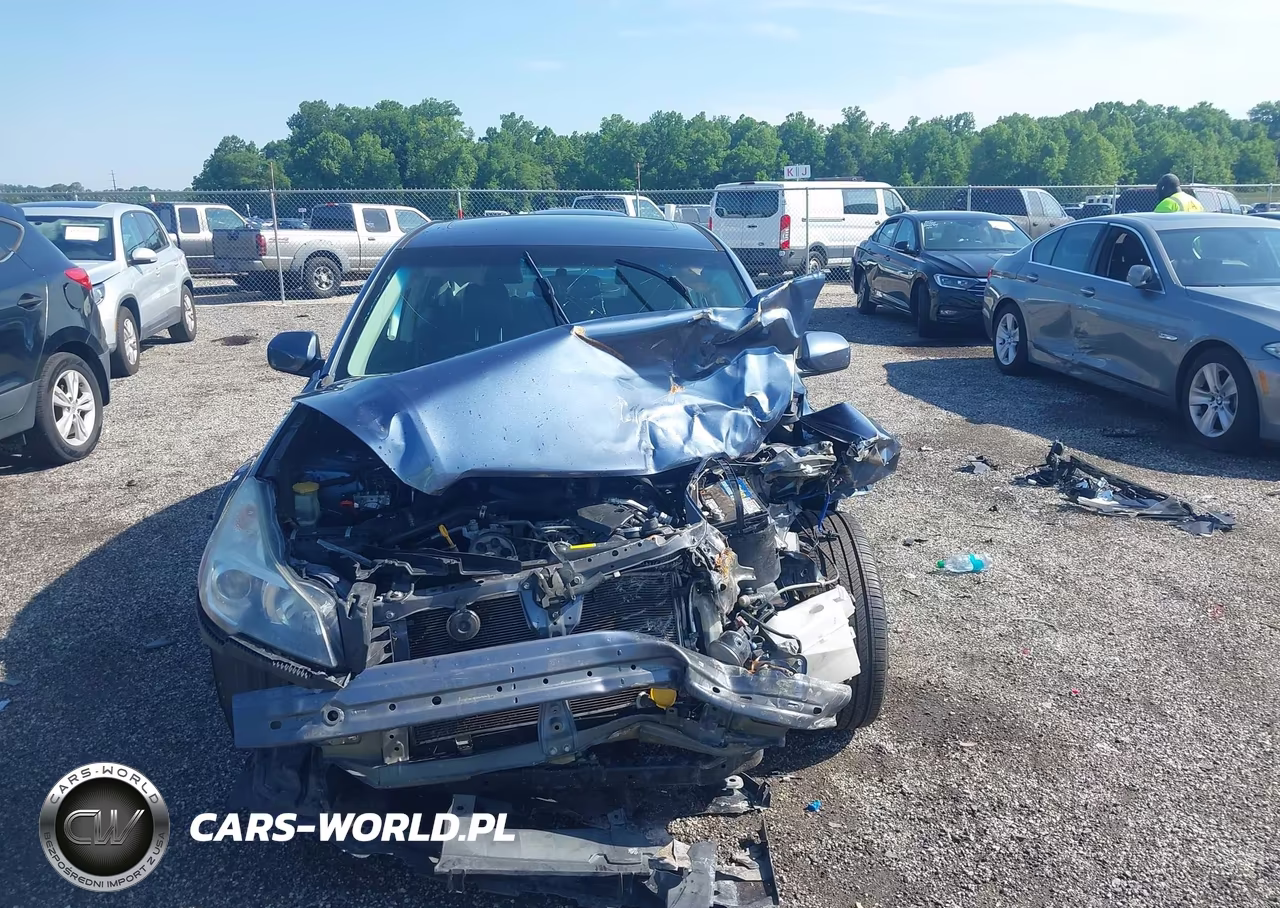 2013 Subaru Legacy 2.5I Limited VIN:4S3BMBL69D3014153 - 12