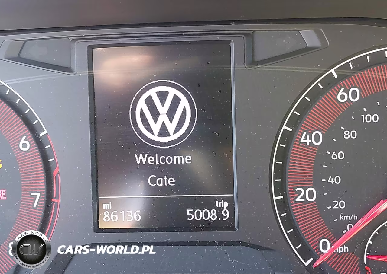 2019 Volkswagen Jetta 1.4T R-Line-1.4T S-1.4T Se VIN:3VWC57BU8KM013597 - 15