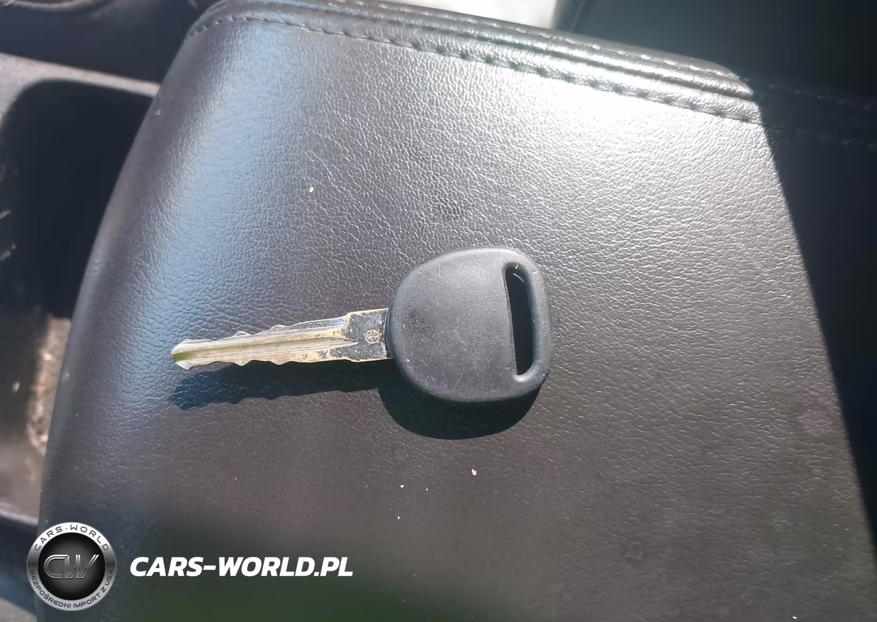 2007 Chevrolet Impala Ss VIN:2G1WD58C079348285 - 11