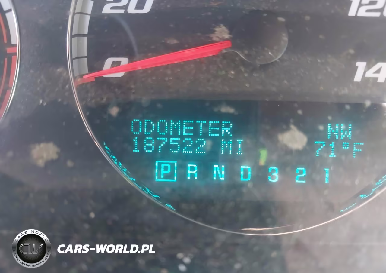 2007 Chevrolet Impala Ss VIN:2G1WD58C079348285 - 15