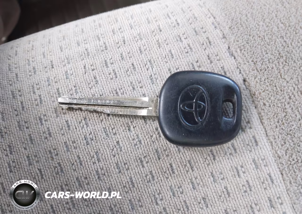 2006 Toyota Corolla Ce VIN:1NXBR32E76Z593216 - 11