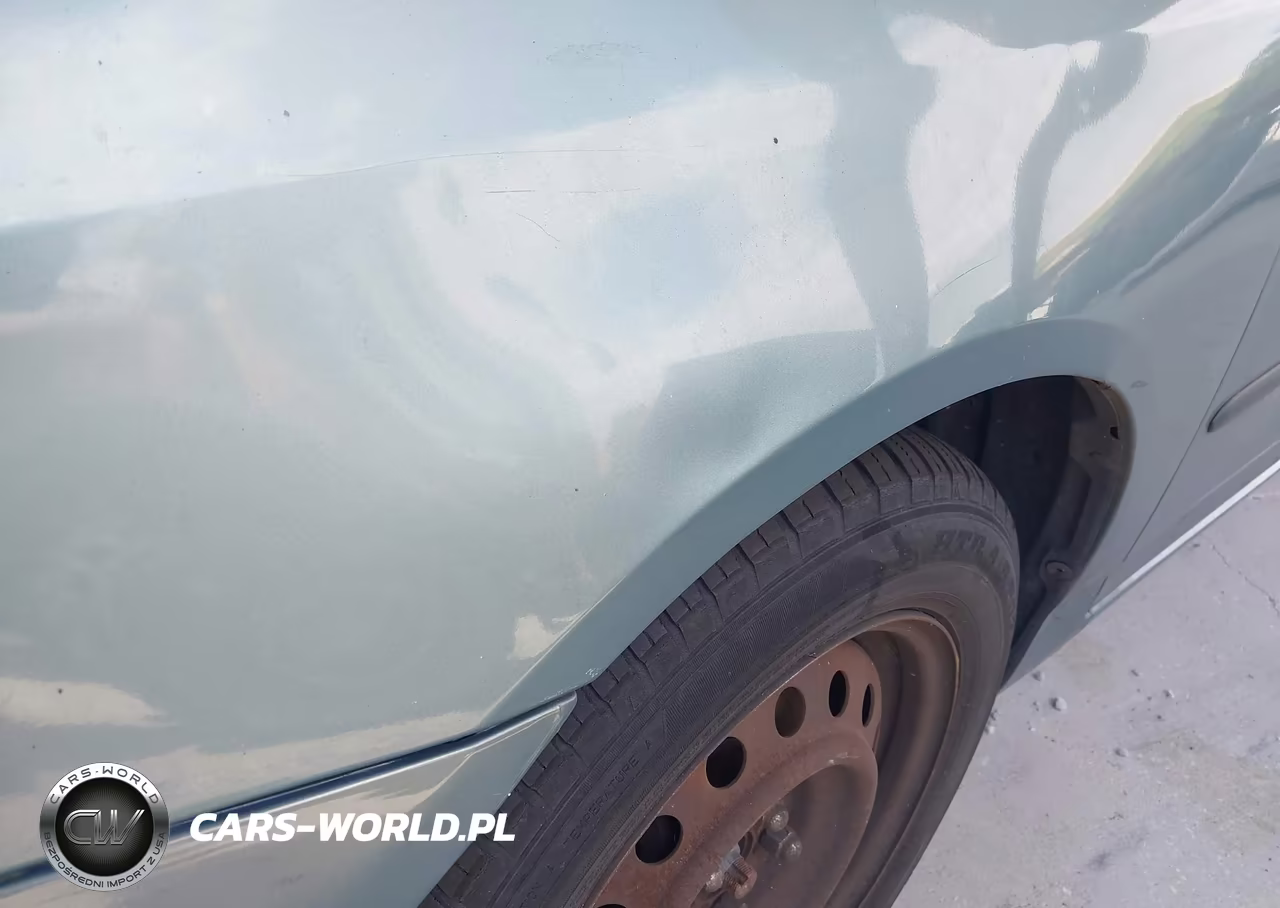 2006 Toyota Corolla Ce VIN:1NXBR32E76Z593216 - 12