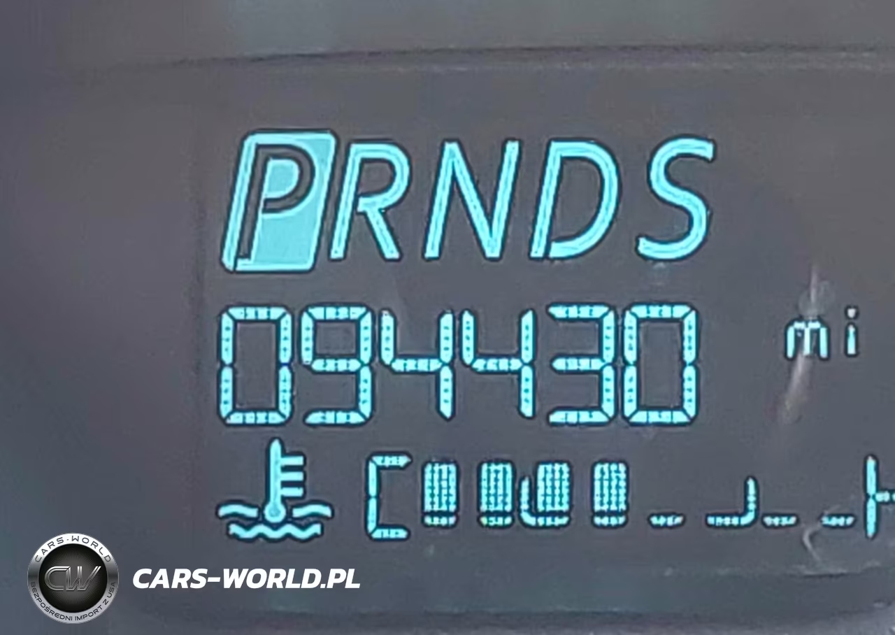 2018 Ford Fiesta Se VIN:3FADP4BJ8JM115735 - 15