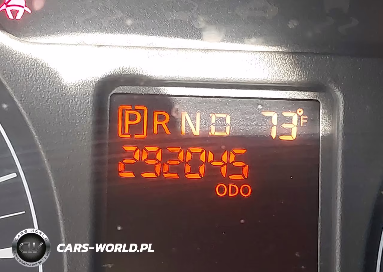 2012 Nissan Nv 1500 Nv1500 S V6 VIN:1N6BF0KM9CN105941 - 7