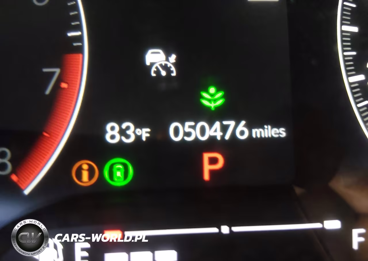 2024 Honda Civic Lx VIN:19XFL2H53RE008854 - 16