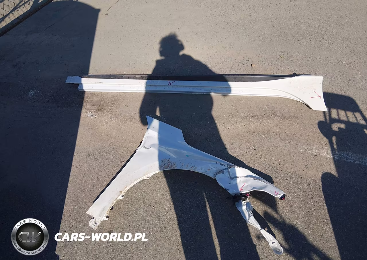 2024 Honda Civic Lx VIN:19XFL2H53RE008854 - 18