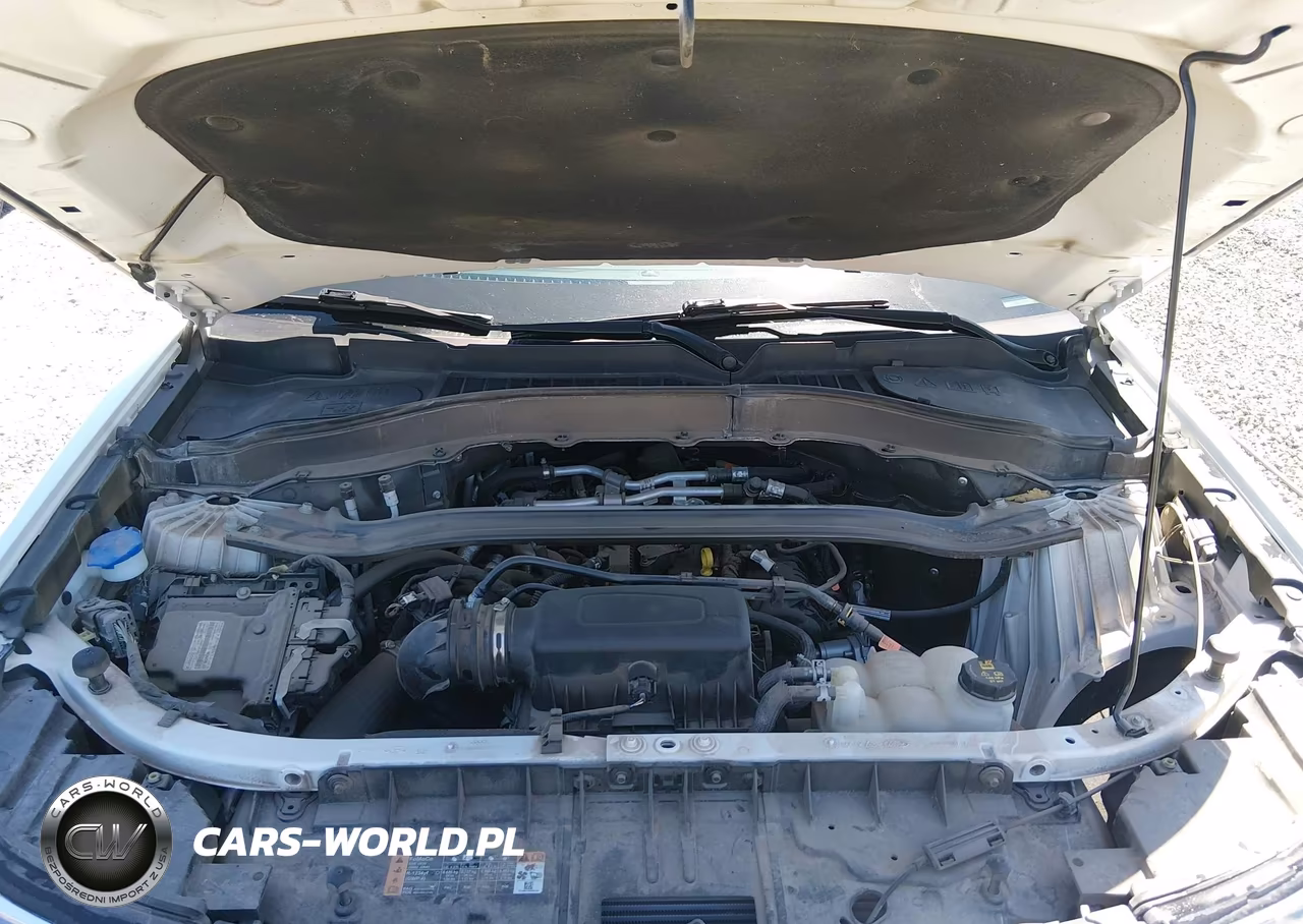 2021 Ford Explorer Limited VIN:1FMSK8FH5MGA13236 - 10