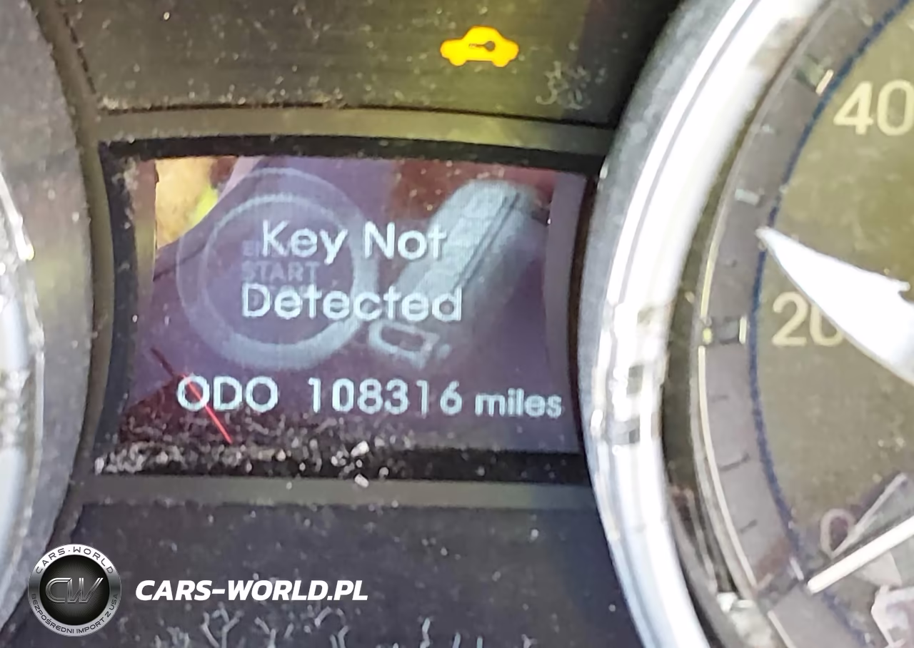 2011 Hyundai Sonata Limited VIN:5NPEC4ACXBH303256 - 16