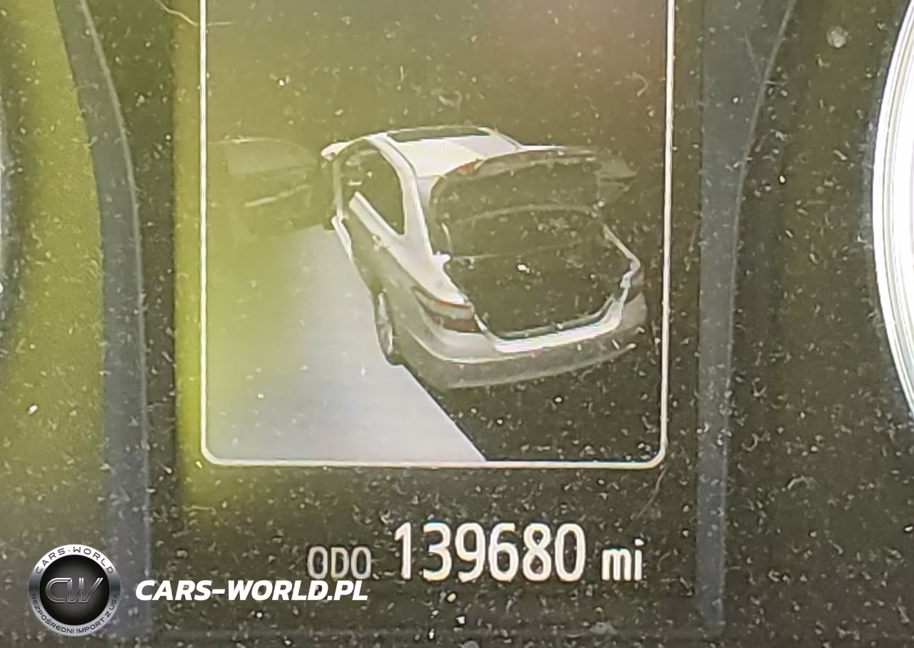 2015 Toyota Camry Hybrid Le VIN:4T1BD1FK0FU153955 - 16