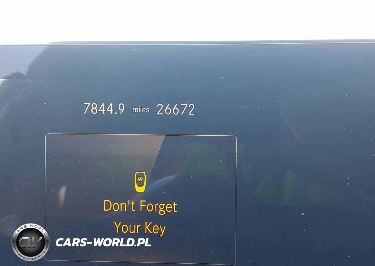 2022 Mercedes-Benz Amg Glb 35 4Matic VIN:W1N4M5BB0NW184371 - 7