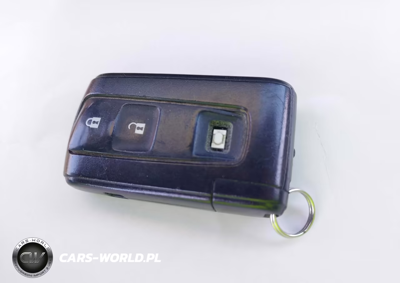 2009 Toyota Prius VIN:JTDKB20U497837131 - 11
