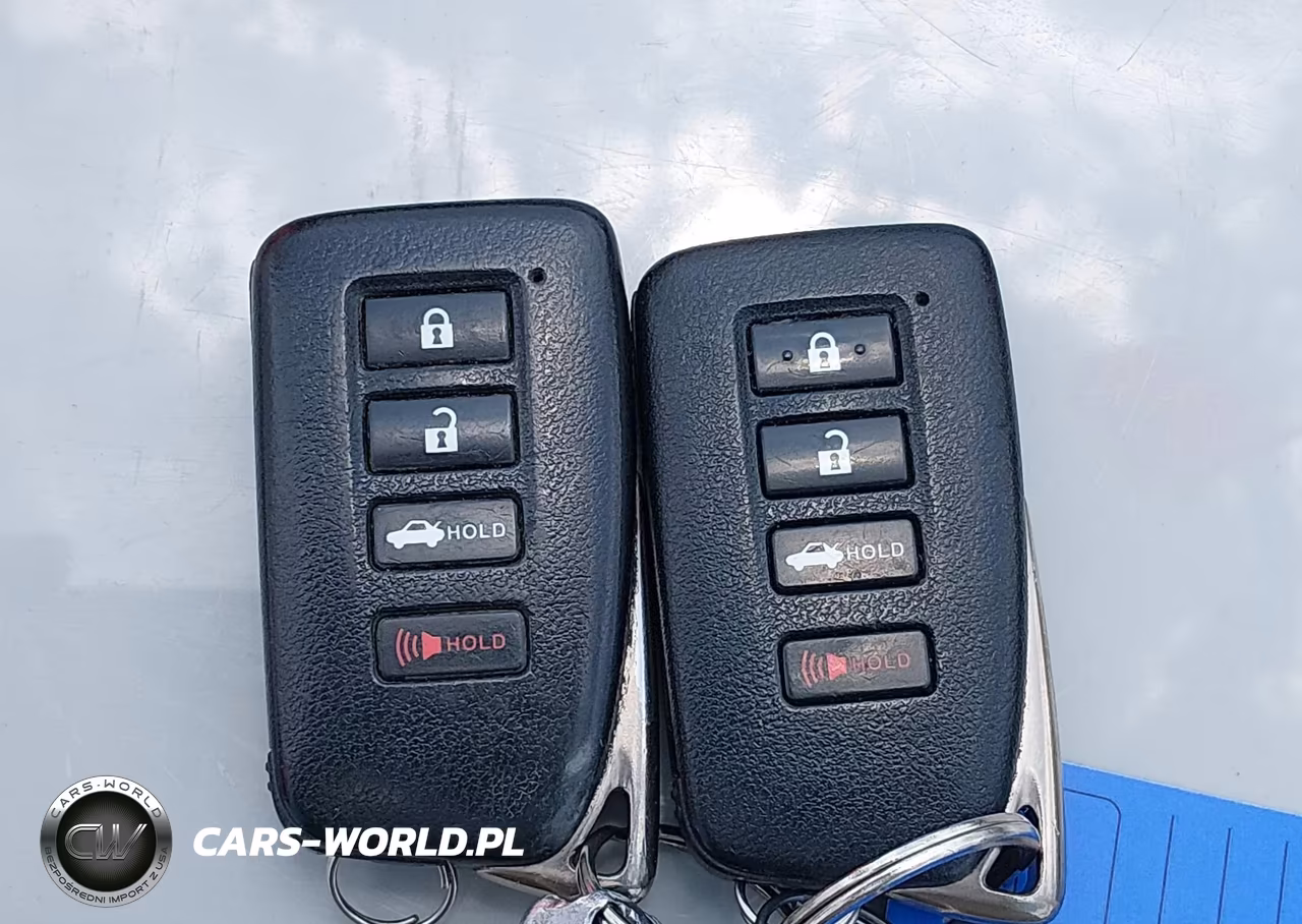 2013 Lexus Es 300H VIN:JTHBW1GGXD2024119 - 11