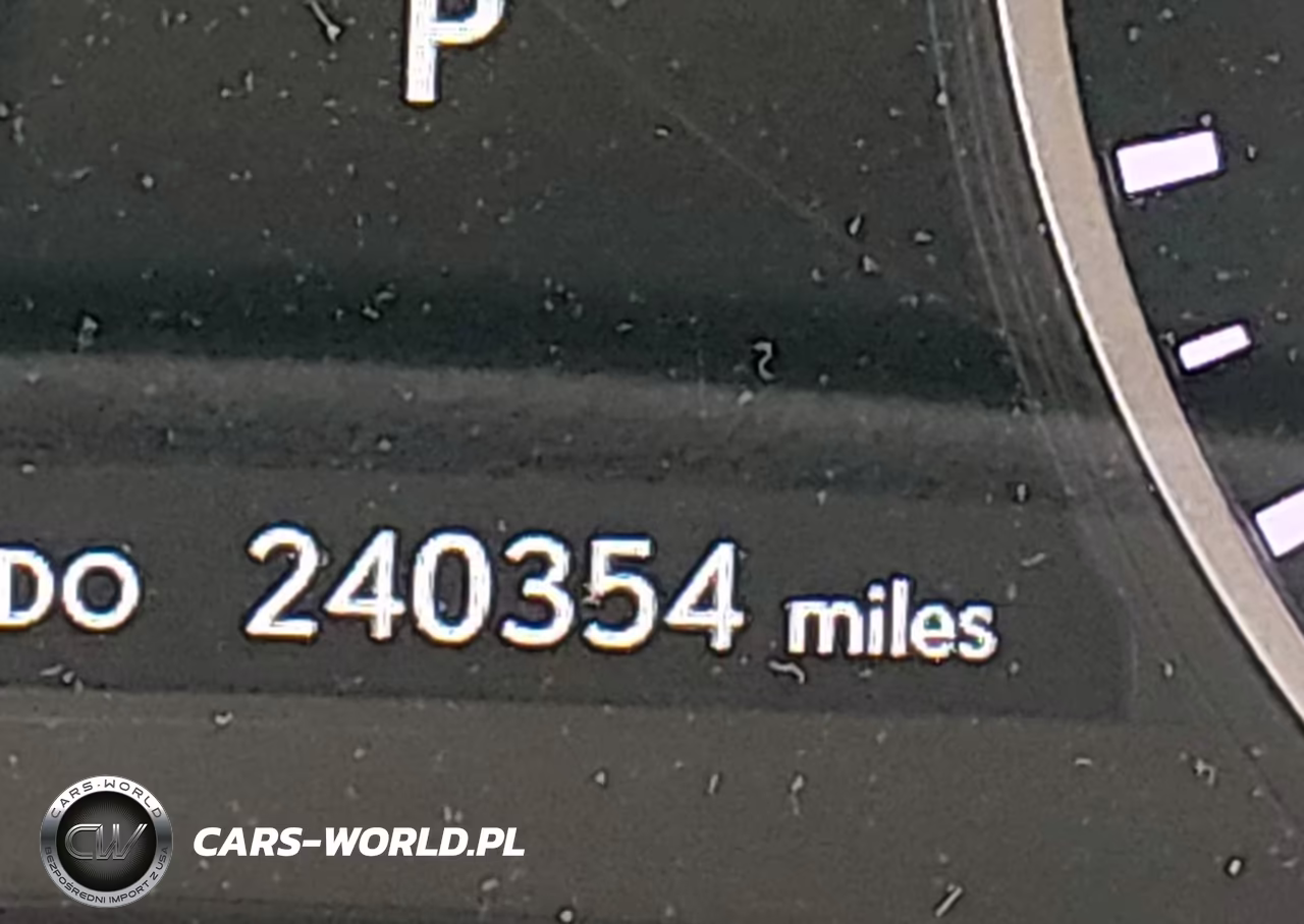 2013 Lexus Es 300H VIN:JTHBW1GGXD2024119 - 15