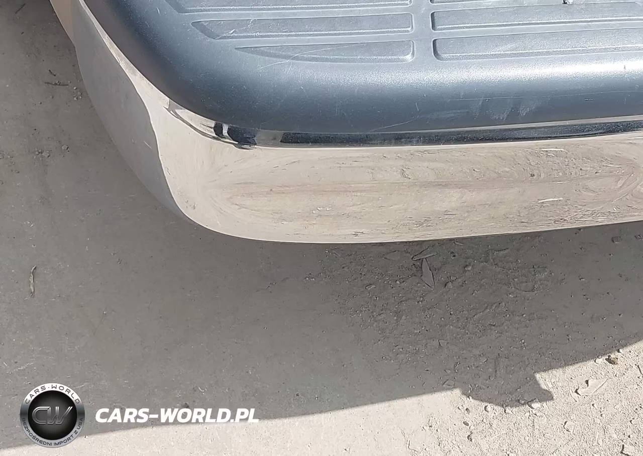 2003 Toyota Tundra Sr5 VIN:5TBRN34123S368932 - 14
