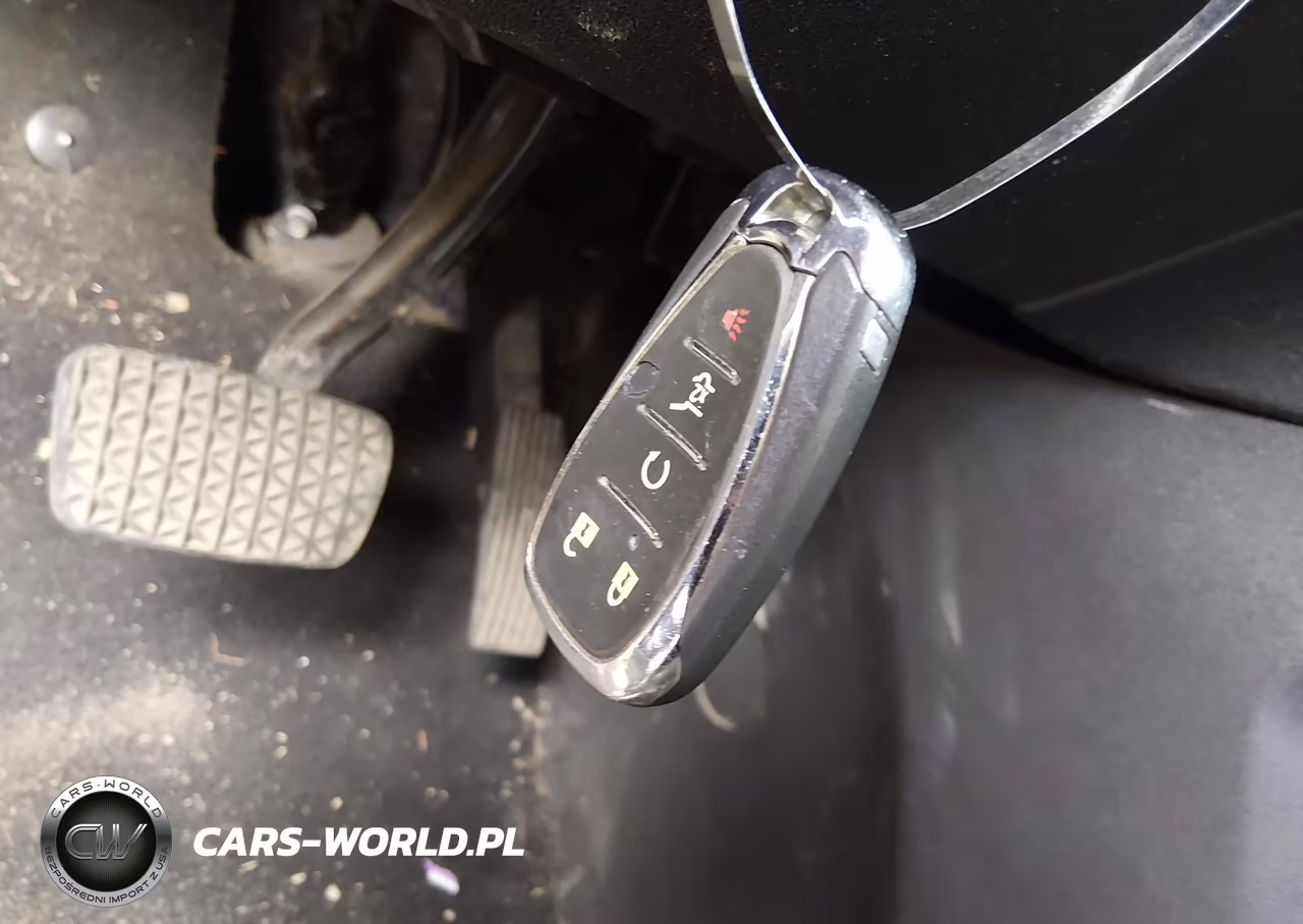 2018 Chevrolet Equinox Lt VIN:3GNAXSEV5JS606573 - 11