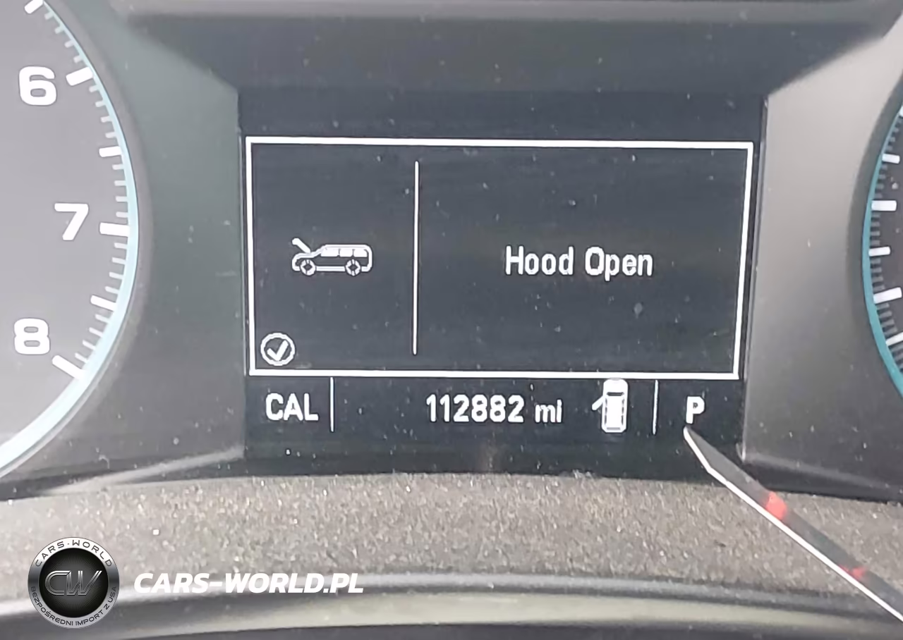 2018 Chevrolet Equinox Lt VIN:3GNAXSEV5JS606573 - 15