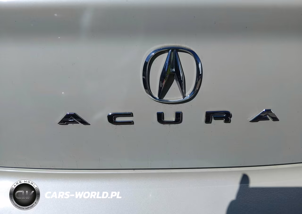 2002 Acura Tl 3.2 VIN:19UUA56652A025594 - 13