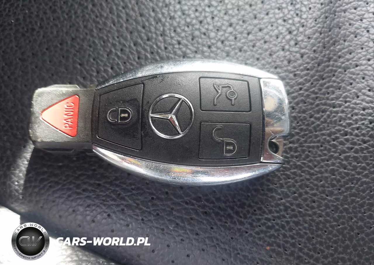 2012 Mercedes-Benz Glk 350 VIN:WDCGG5GB8CF868239 - 11
