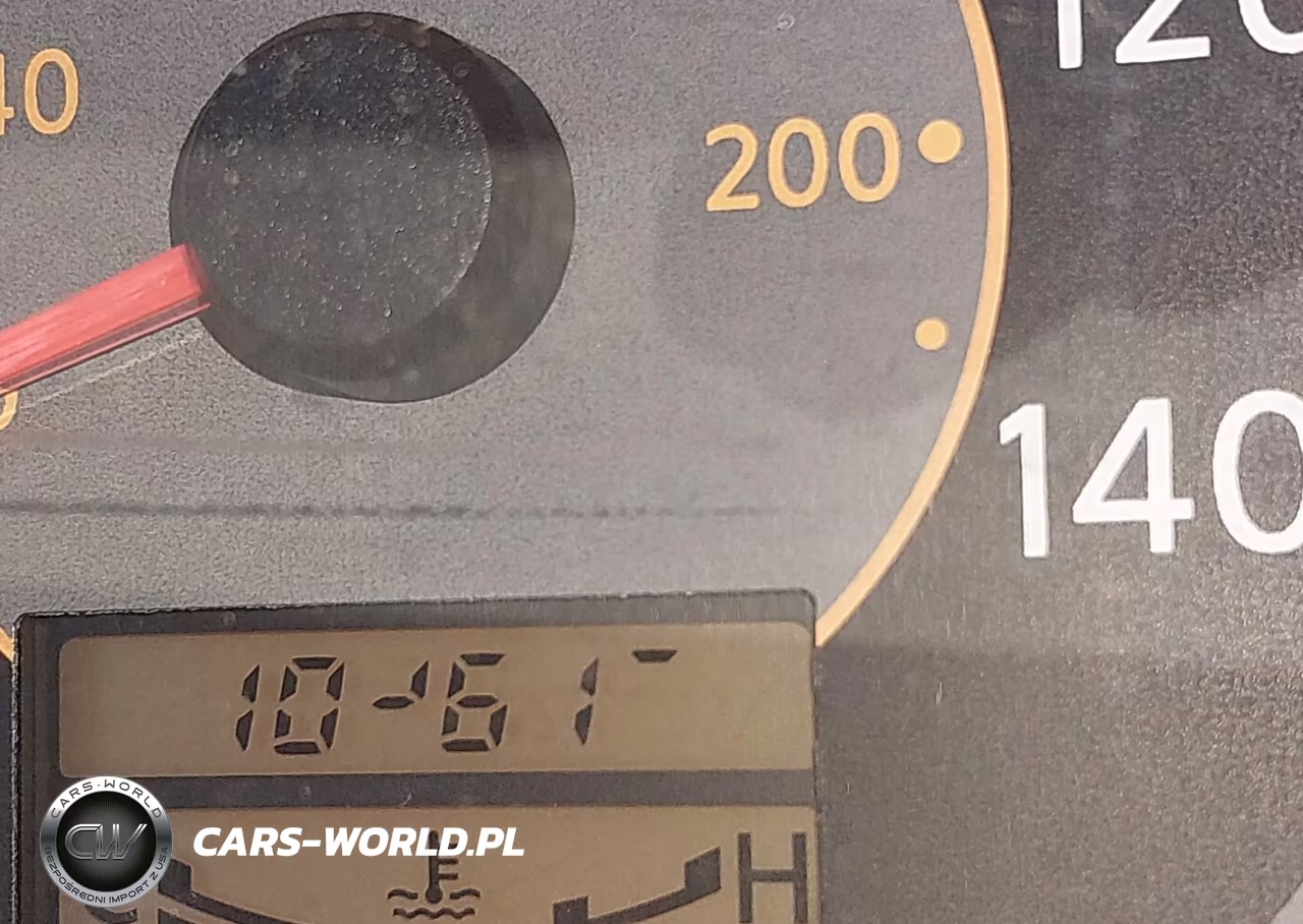 2004 Nissan Quest 3.5 Sl VIN:5N1BV28U64N326497 - 13
