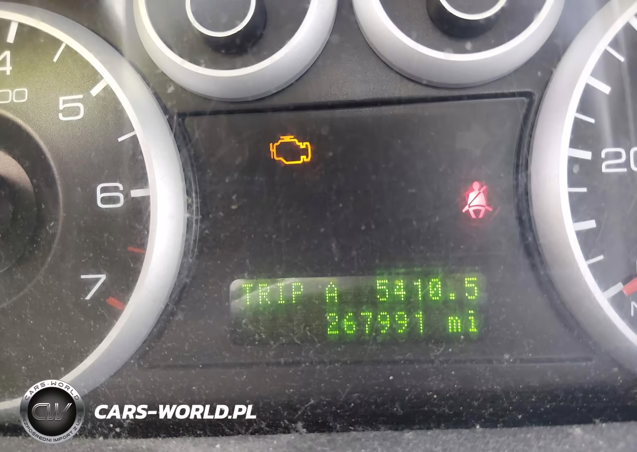 2009 Ford Fusion Se VIN:3FAHP07Z59R143953 - 15