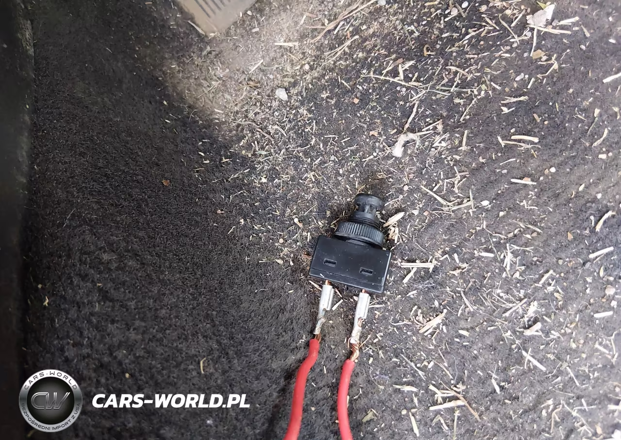 2009 Ford Fusion Se VIN:3FAHP07Z59R143953 - 17