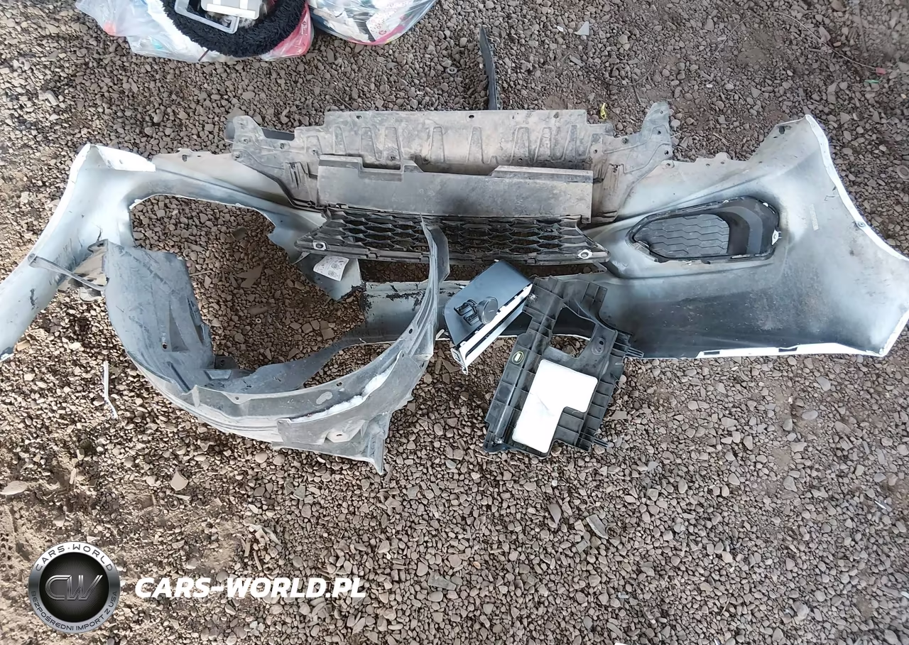 2019 Honda Fit Lx VIN:3HGGK5H49KM718807 - 11