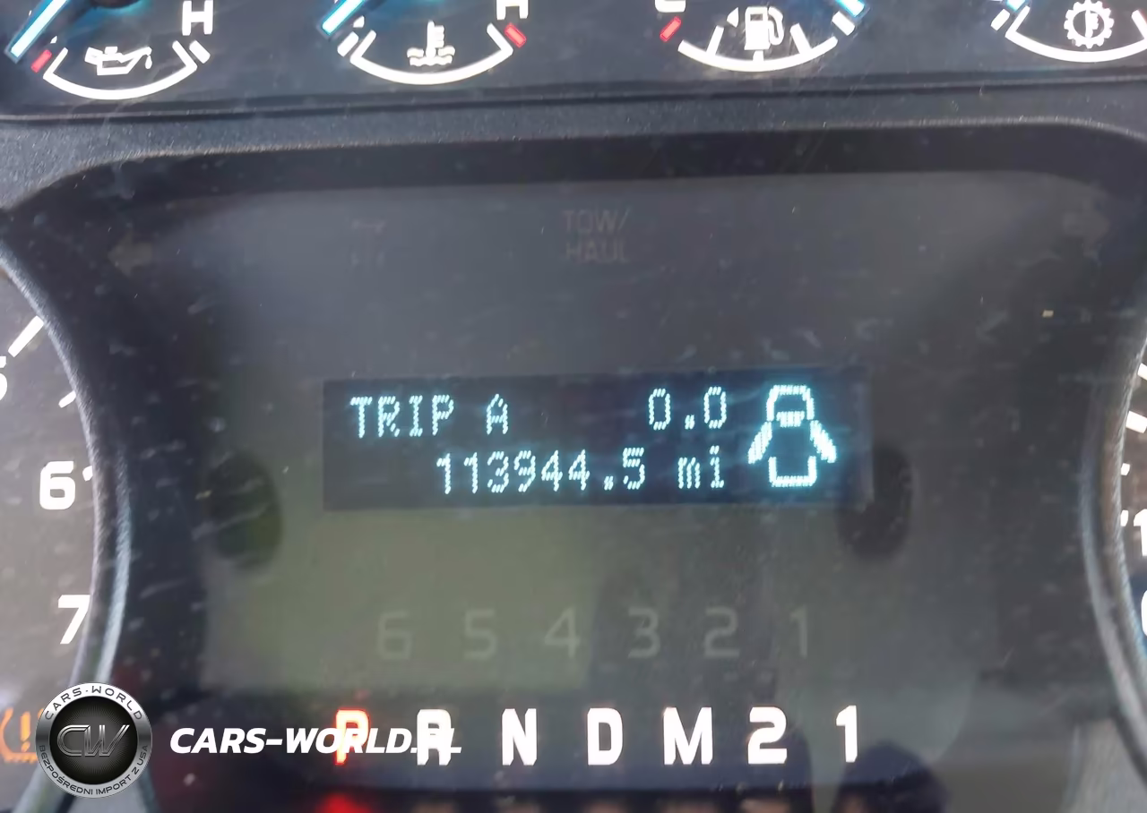 2014 Ford F-150 Stx VIN:1FTEX1EMXEFC59537 - 16