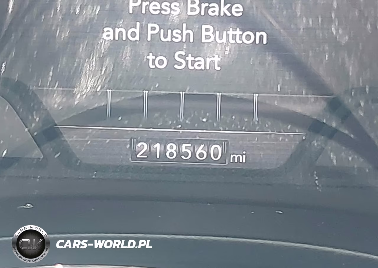 2020 Ram 1500 VIN:1C6SRFRT6LN279578 - 15