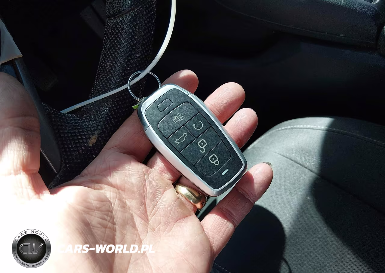 2019 Honda Civic Ex VIN:SHHFK7H62KU208261 - 11